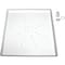 Lambro Washing Machine Tray (Standard) 1780 - alternate 4